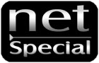 Netspecial