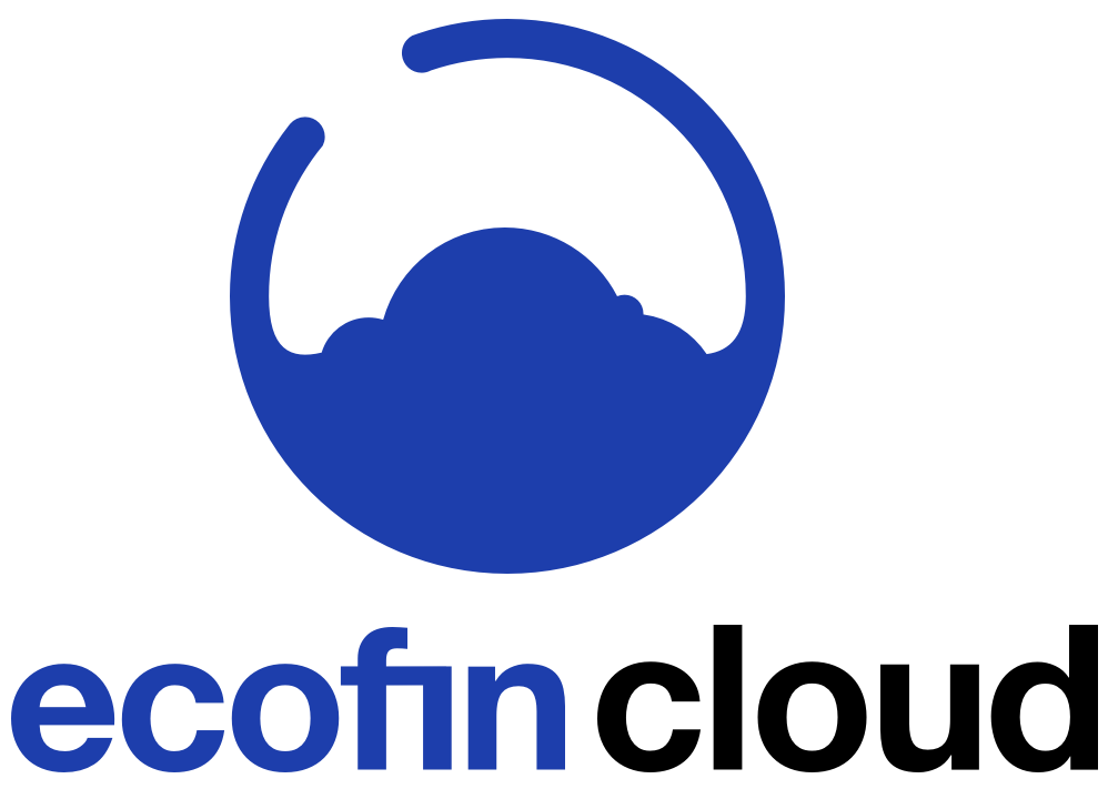 Ecofin