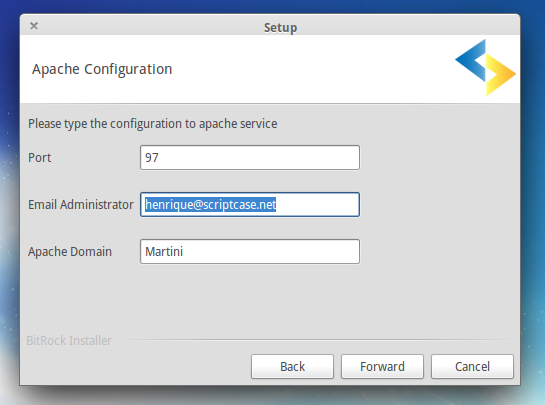 system requirements for scriptcase system requirements for scriptcase