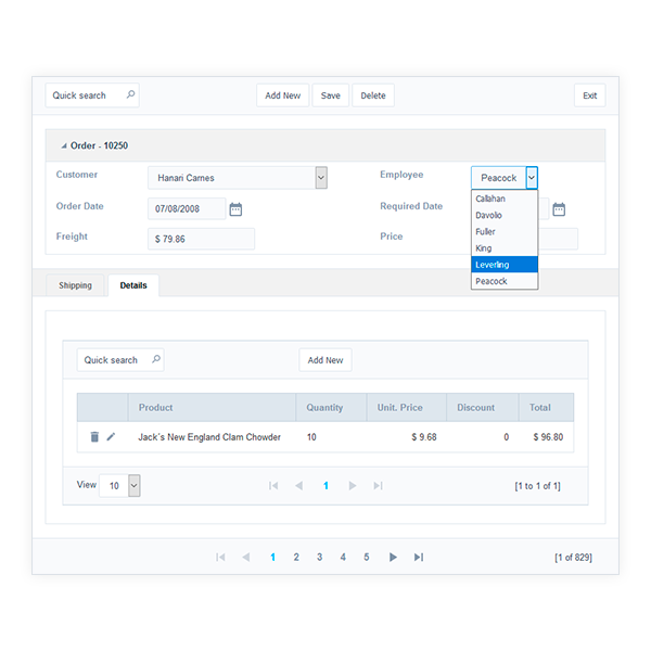 scriptcase load a form with ajax scriptcase load a form with ajax
