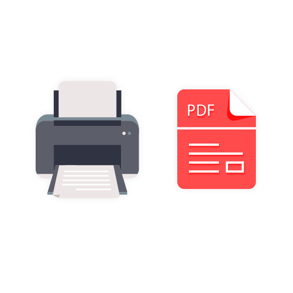 scriptcase sc exit form scriptcase sc exit form