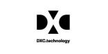 Cliente DXC Technology