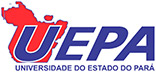 Cliente UEPA (Para State University)