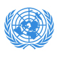 UN United Nations