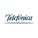 Telefonica