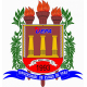 Para State University Para State University