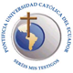  Ecuador Catolic University