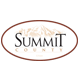 Summit Country