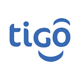 Tigo