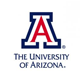 University of Arizona