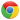 Compatible browsers Chrome