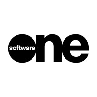 SoftwareONE 