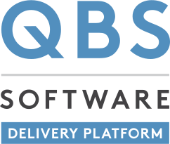 QBS Software GmbH
