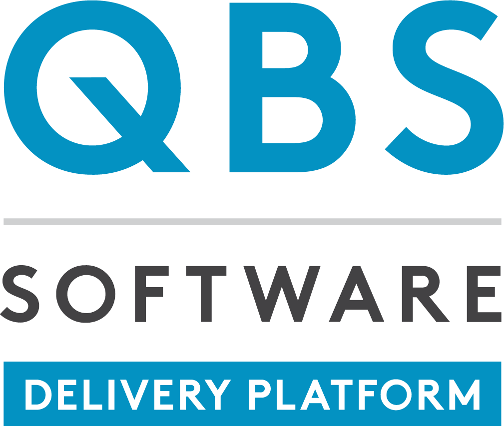 QBS Software