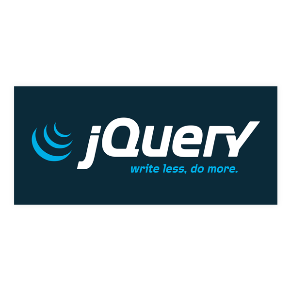 JQUERY Components