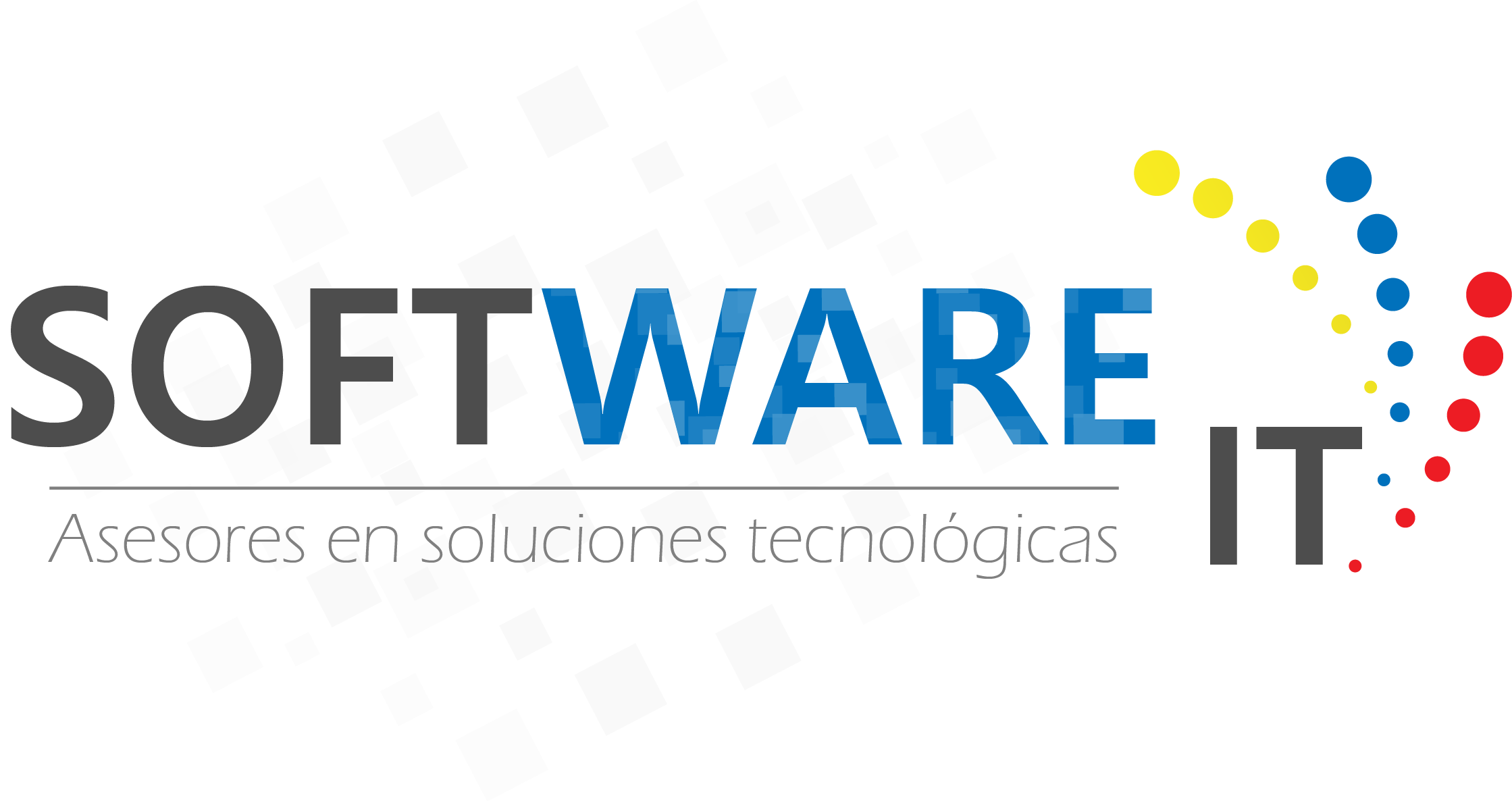 Software IT