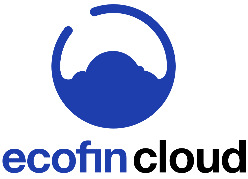 Ecofin