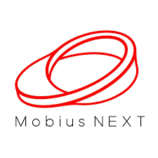 Mobius Next