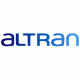 Altran