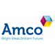 Amco Group