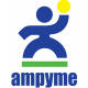 Ampyme Panama