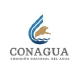 Conagua