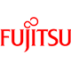 Fujitsu