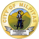 Government City of Milpitas
