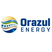 Orazul Energy