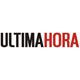 Ultima Hora