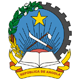 Government of Angola