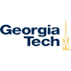 Georgia Institute of Technology