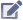 edit link button on grid