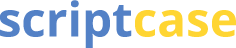 Scriptcase