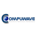 ComponentSource