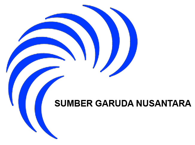 SUMBER GARUDA NUSANTARA