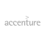 Accenture
