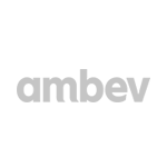 Ambev