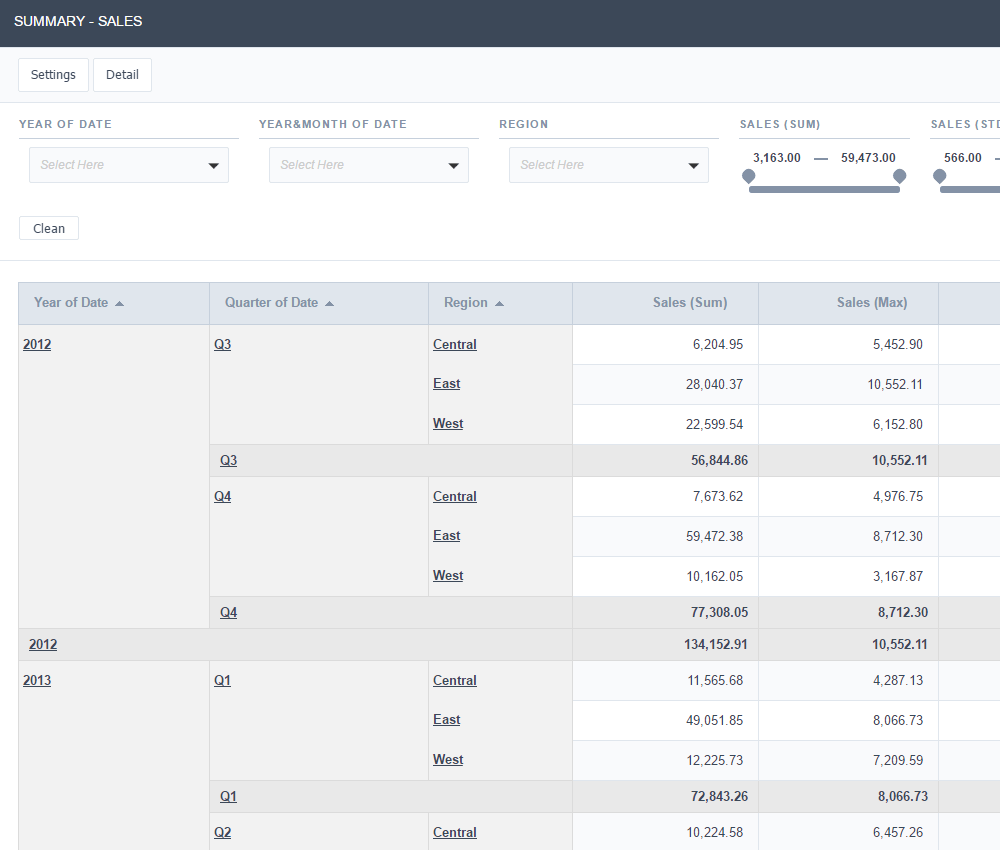 scriptcase 8 enterprise full scriptcase 8 enterprise full