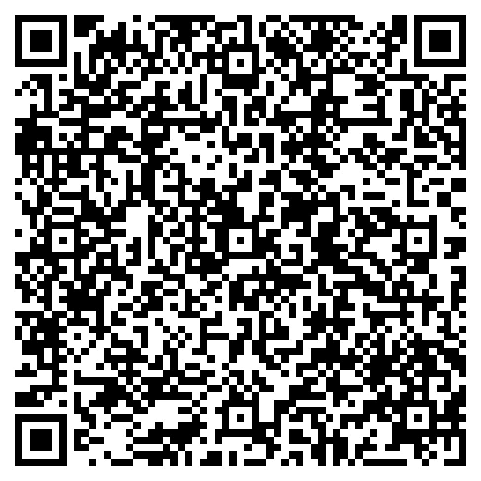 QR code to see the example online on your mobile