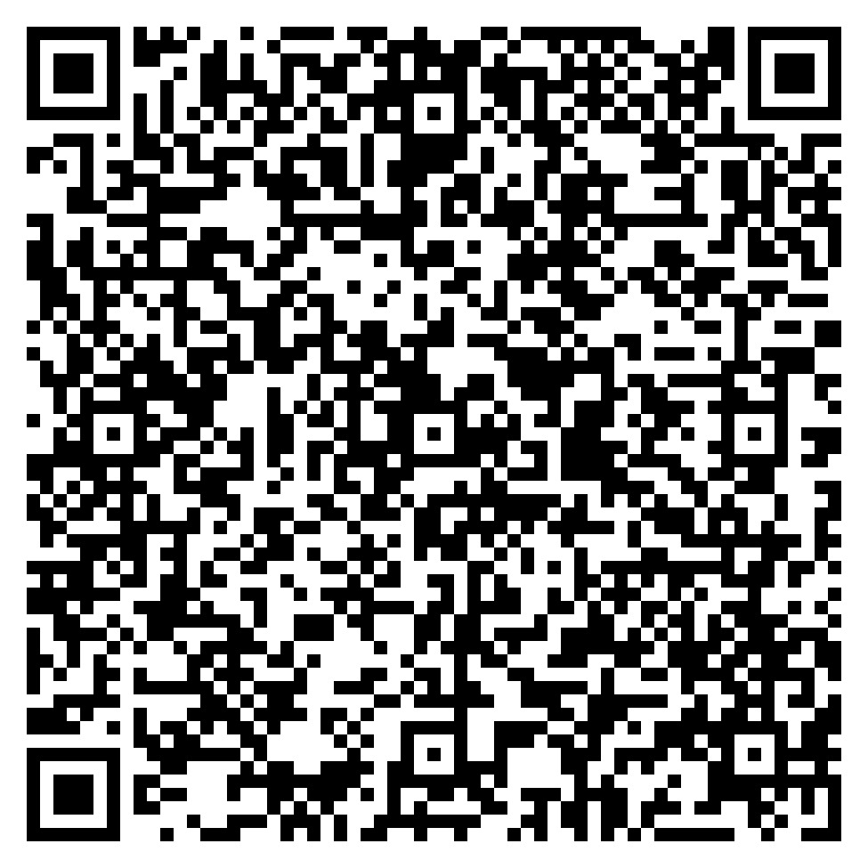 QR code to see the example online on your mobile