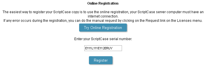 is scriptcase the best php developtment tool is scriptcase the best php developtment tool
