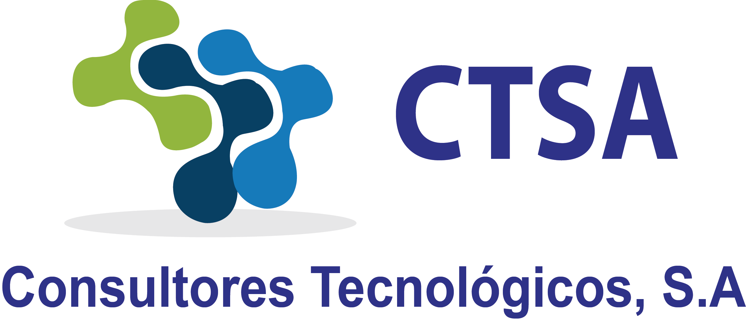 Cts Panama