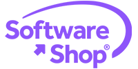 Software Shop