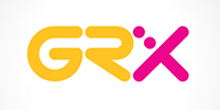 GRX Limited