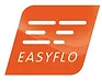 Easyflo