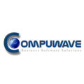 ComponentSource