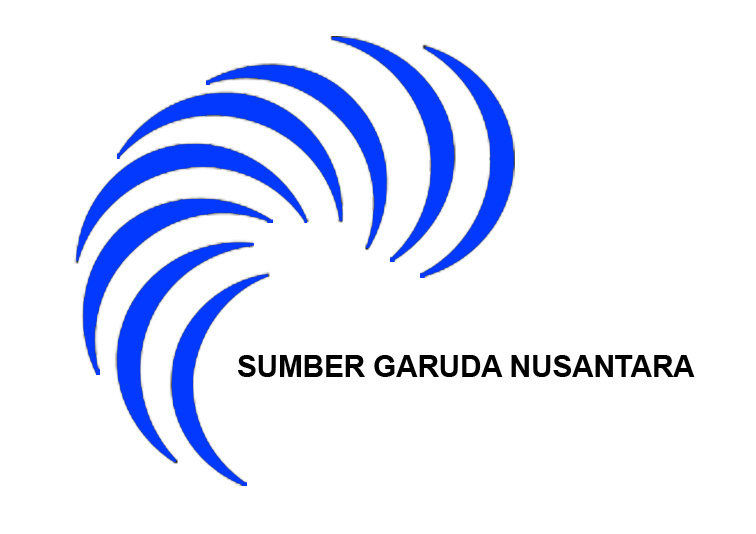 SUMBER GARUDA NUSANTARA