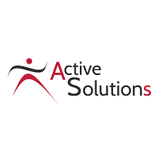 Active Solutions