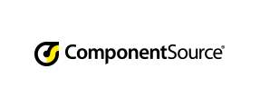 Component Source